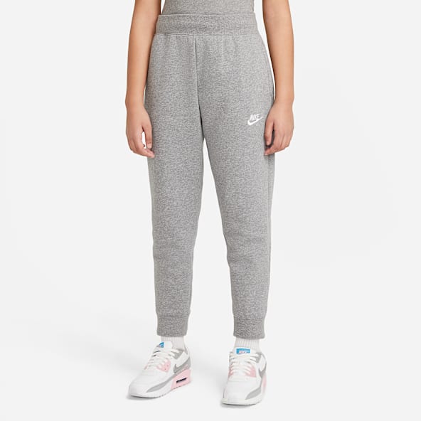 Girls nike pants outlet